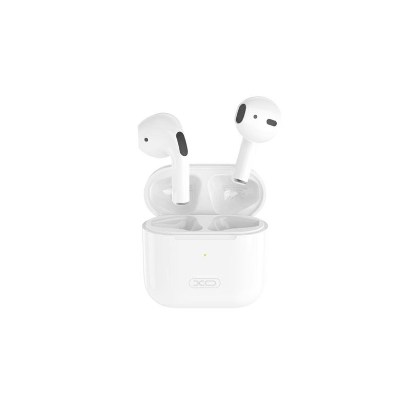 AURICULARES TWS X30 BLANCO XO