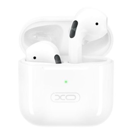 AURICULARES TWS X30 BLANCO XO