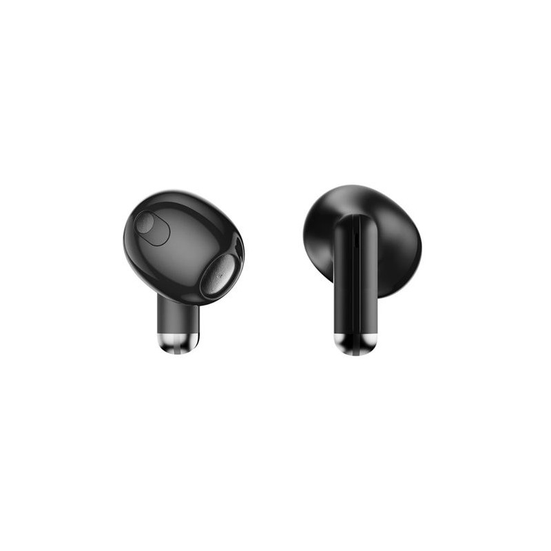 AURICULARES TWS X29 METEORITE ZINC XO
