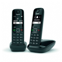 TELEFONO INALAMBRICO...