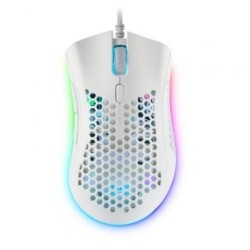 RATON GAMING 32000DPI...