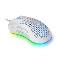 RATON GAMING 32000DPI... 2