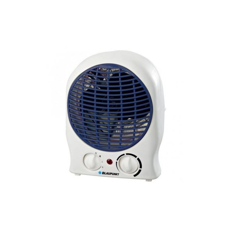 CALEFACTOR BLAUPUNKT 2000W BP1012...