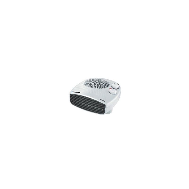 CALEFACTOR BLAUPUNKT 2000W BP1016...