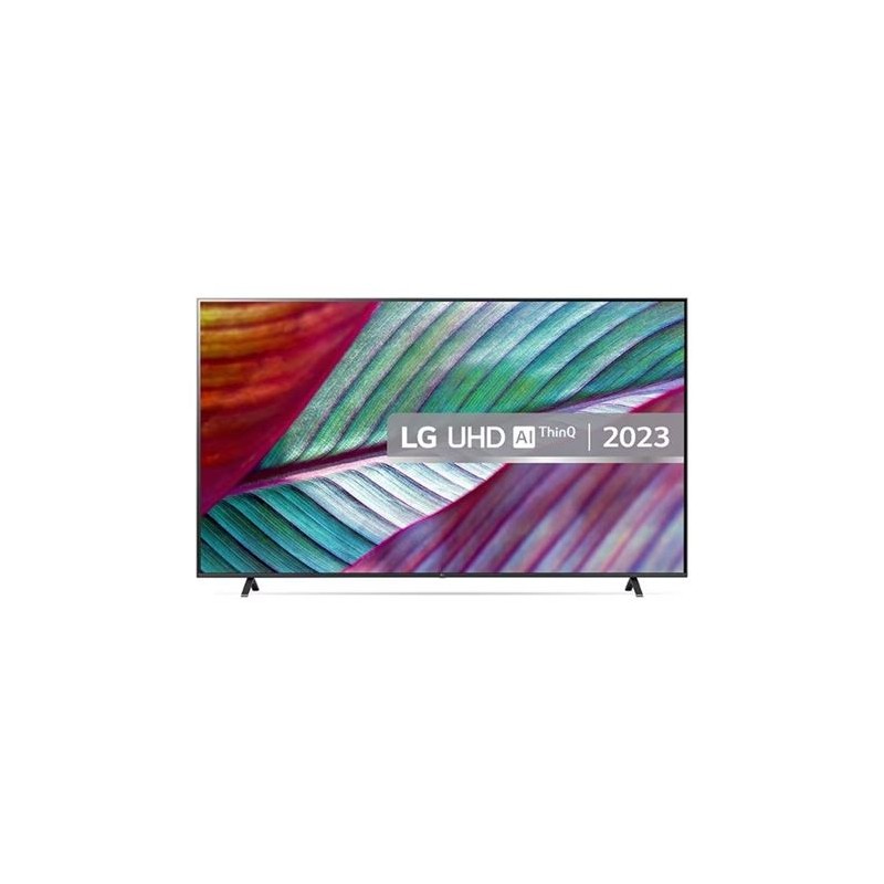 TELEVISOR 75" LG 75UR78006LK 4K|...