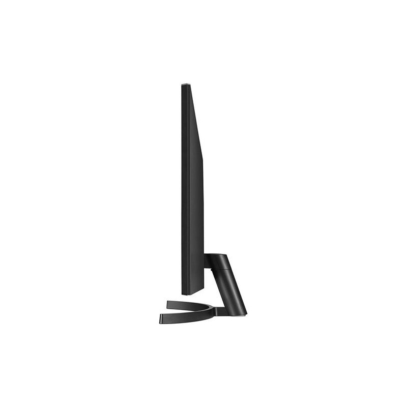 MONITOR LG 31.5" FULL HD | 32MN500M