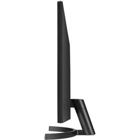 MONITOR LG 31.5" FULL HD | 32MN500M