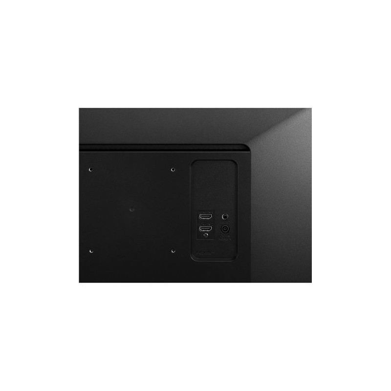 MONITOR LG 31.5" FULL HD | 32MN500M