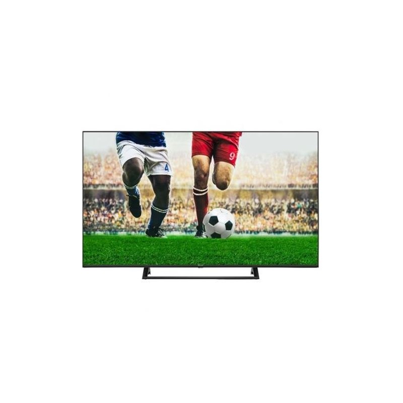 TELEVISOR HISENSE 65A7300F 65" |...