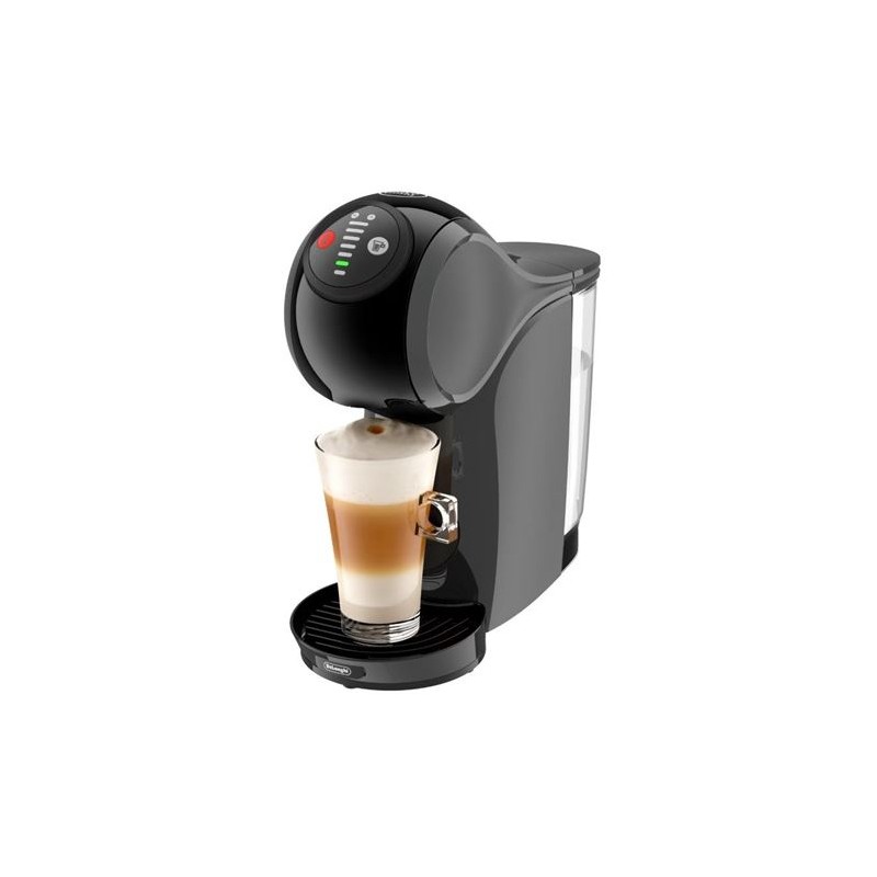 CAFETERA CAPSULAS DELONGUI DOLCE...