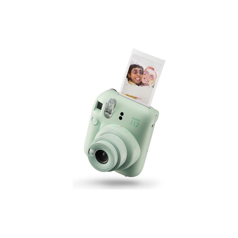 PACK BEST MEMORIES CAMARA INSTANTANEA...