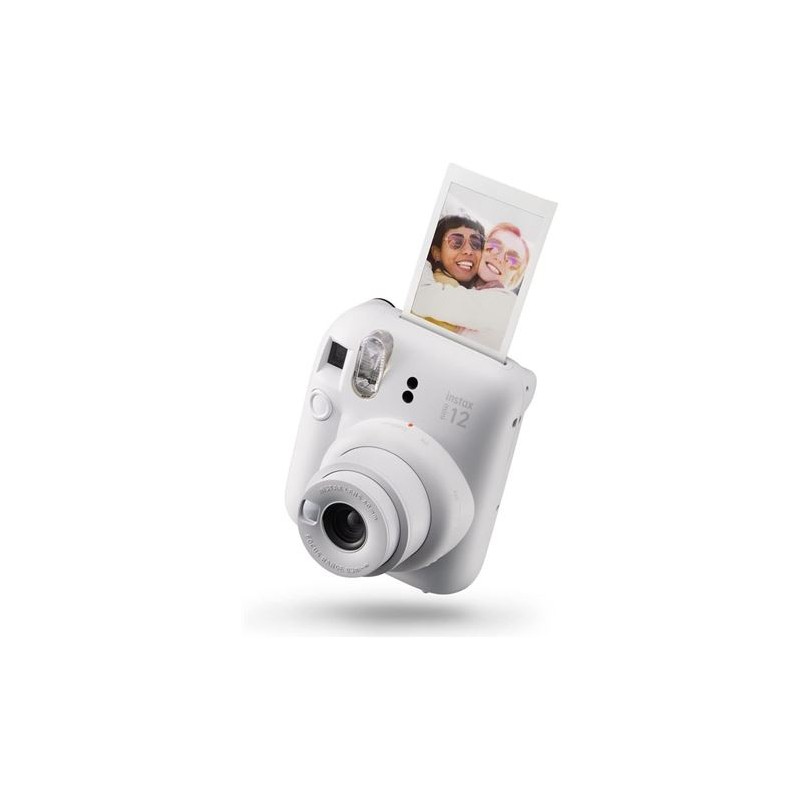 PACK BEST MEMORIES CAMARA INSTANTANEA...