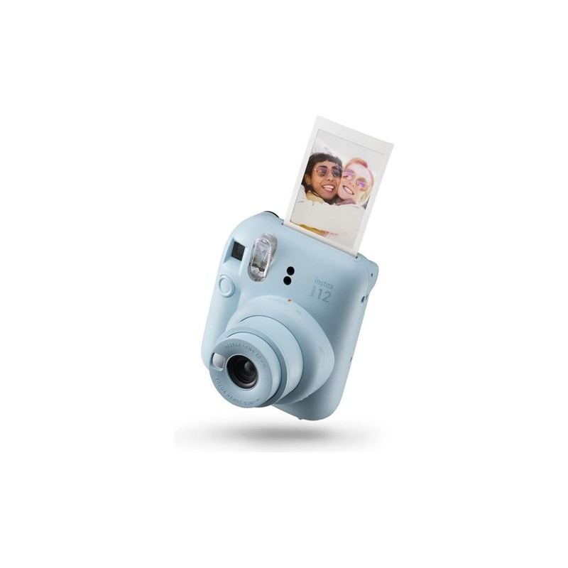 PACK BEST MEMORIES CAMARA INSTANTANEA...