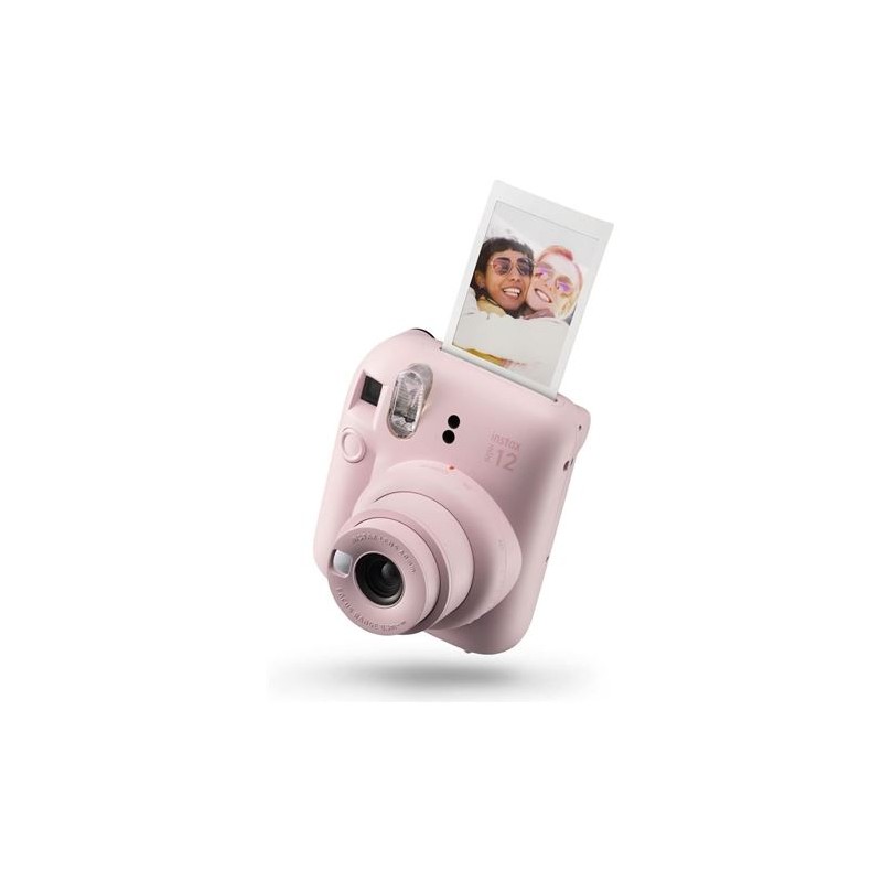 PACK BEST MEMORIES CAMARA INSTANTANEA...
