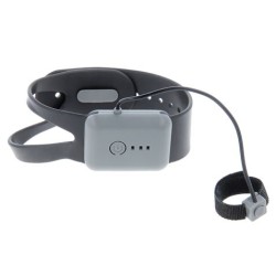 COCHE RC CONTROL REMOTO DE... 2