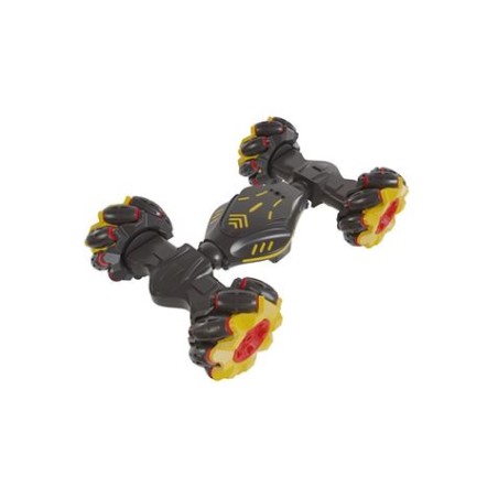 COCHE RC CONTROL REMOTO DE MANO 360º FOREVER