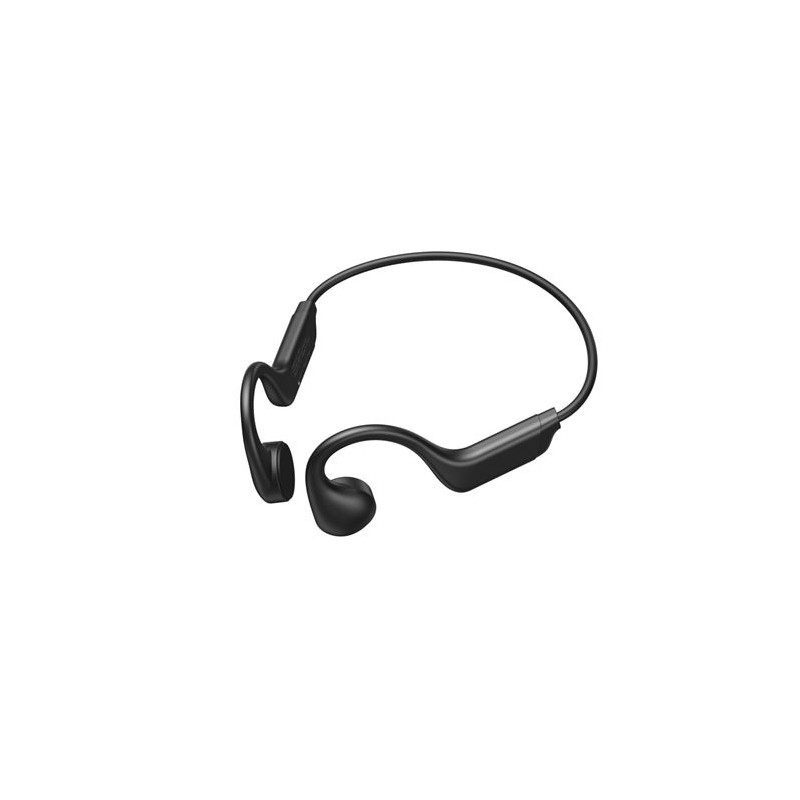 AURICULAR BLUETOOTH BD1 | CONDUCCIÓN...
