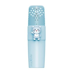 MICROFONO KARAOKE BLUETOOTH...