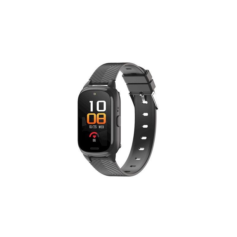 SMARTWATCH LOCALIZADOR CON GPS SIVA...