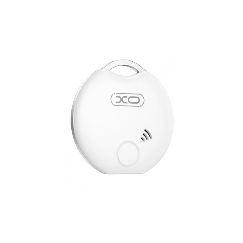 LOCALIZADOR SMART TAG BLUETOOTH PARA APPLE LP02 XO