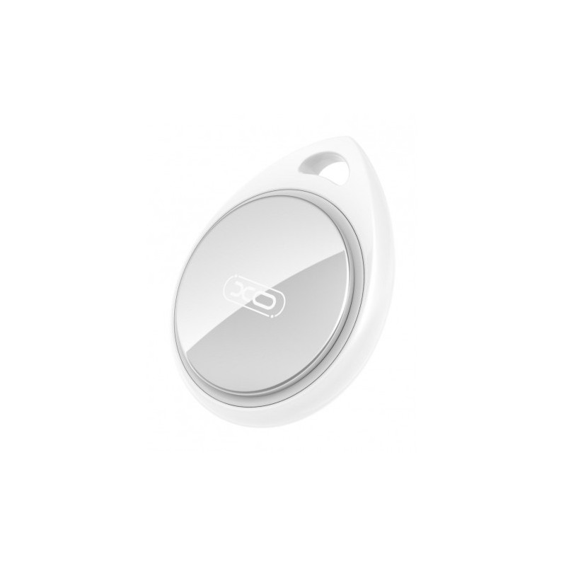 LOCALIZADOR SMART TAG BLUETOOTH PARA...