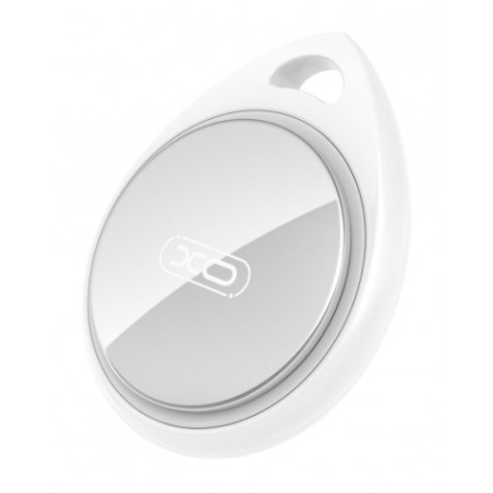 LOCALIZADOR SMART TAG BLUETOOTH PARA APPLE LP02 XO