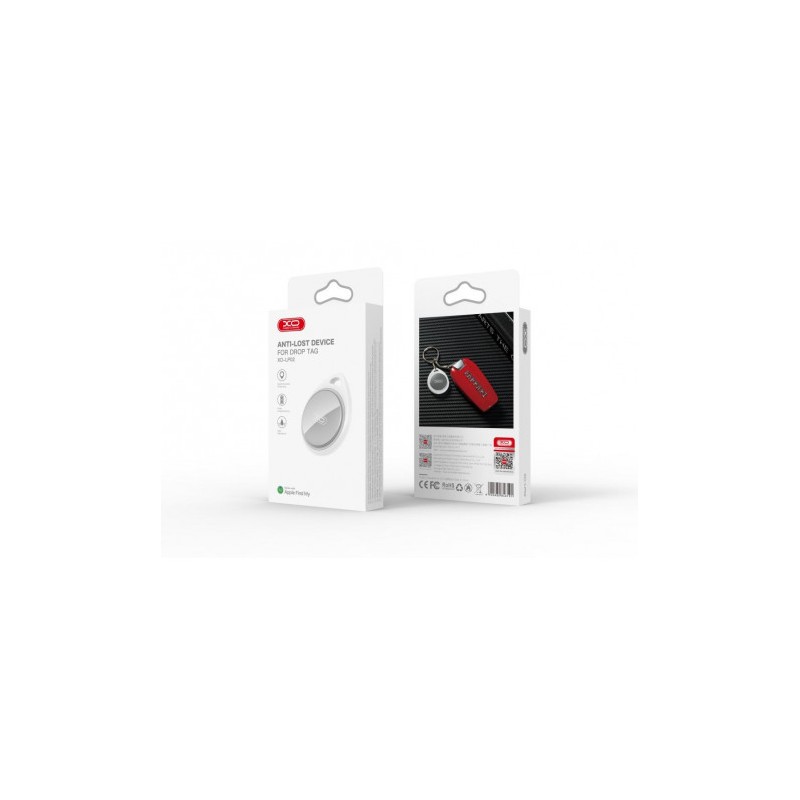 LOCALIZADOR SMART TAG BLUETOOTH PARA...