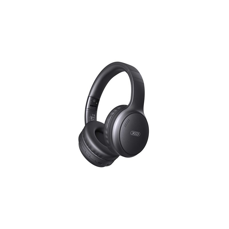 AURICULAR BLUETOOTH BE41 ANC, HASTA...