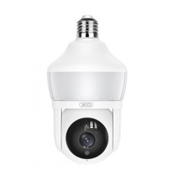 CAMARA VIGILANCIA...