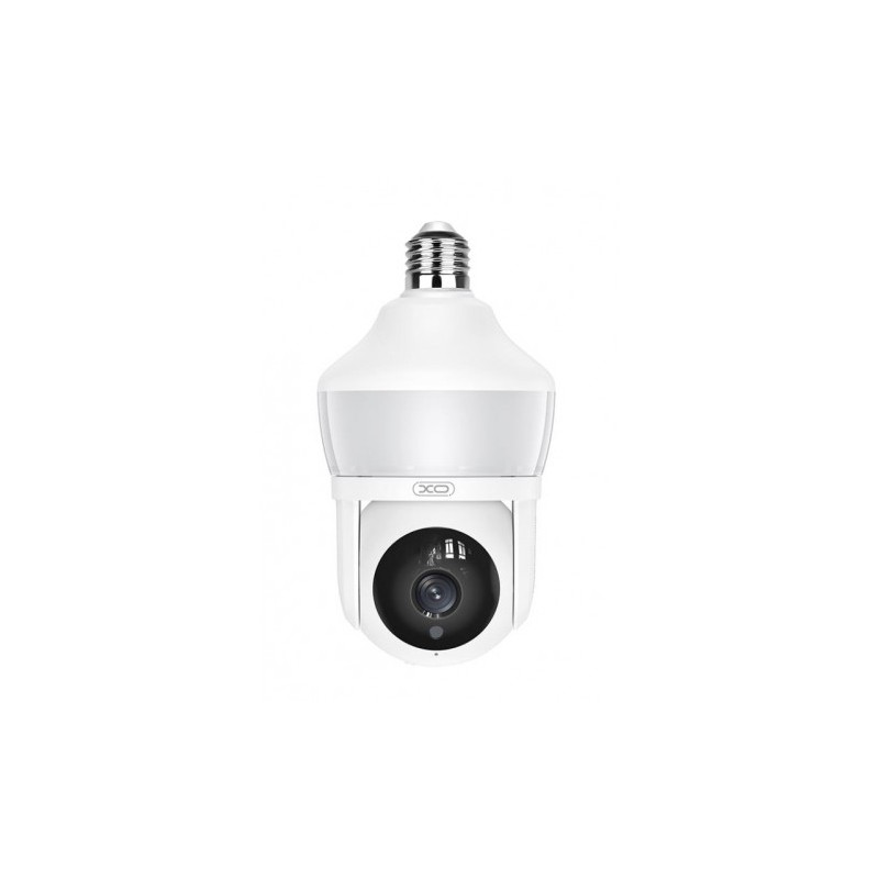 CAMARA VIGILANCIA MOTORIZADA CR02 XO