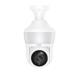 CAMARA VIGILANCIA... 2