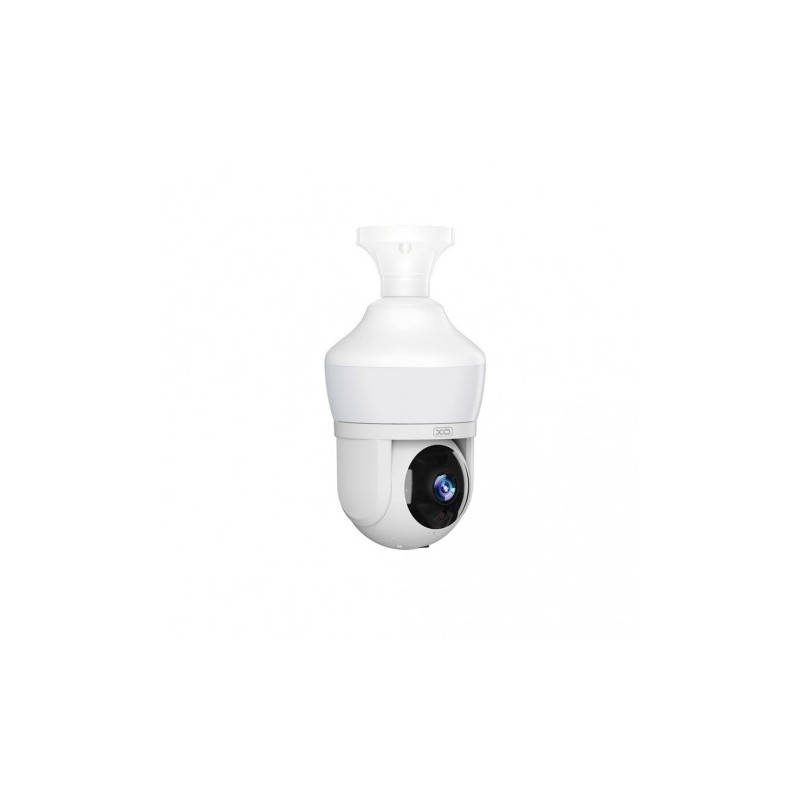 CAMARA VIGILANCIA MOTORIZADA CR02 XO