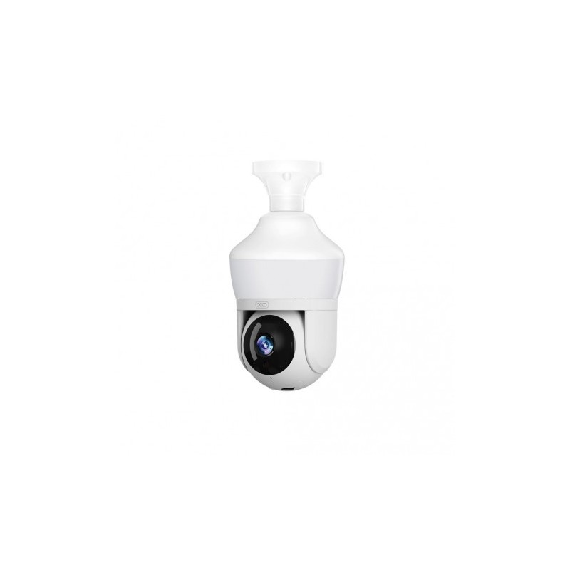CAMARA VIGILANCIA MOTORIZADA CR02 XO