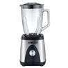 BATIDORA INOXIDABLE VASO CRISTAL 1300W 1.5 LITROS MUVIP - MV0387