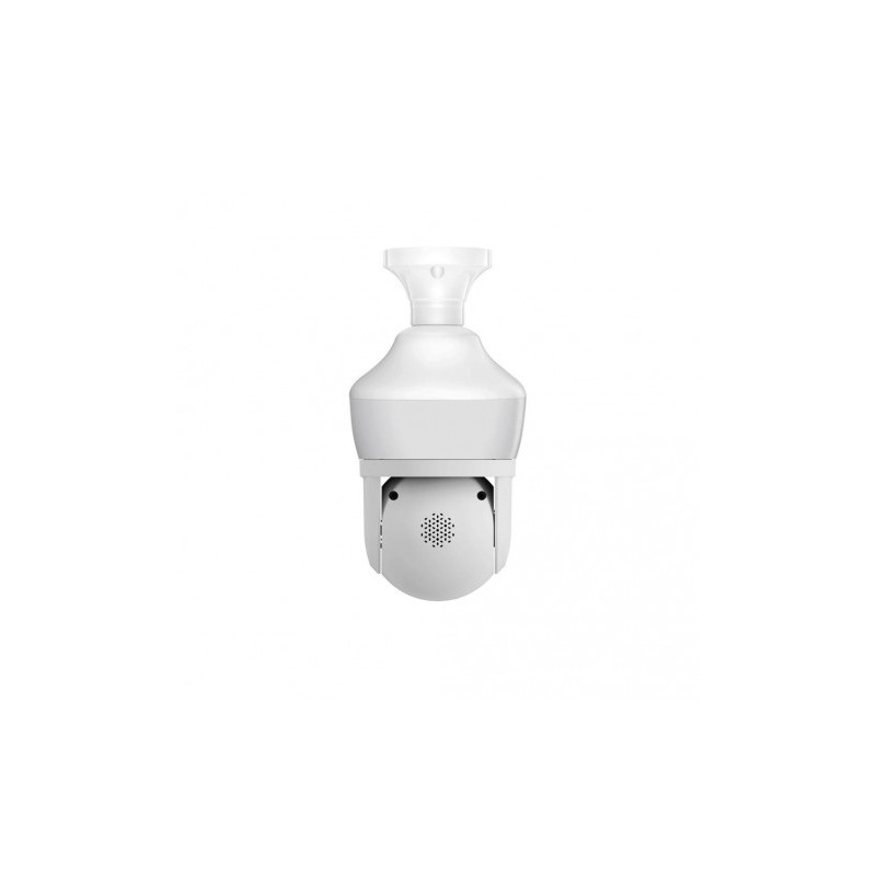 CAMARA VIGILANCIA MOTORIZADA CR02 XO