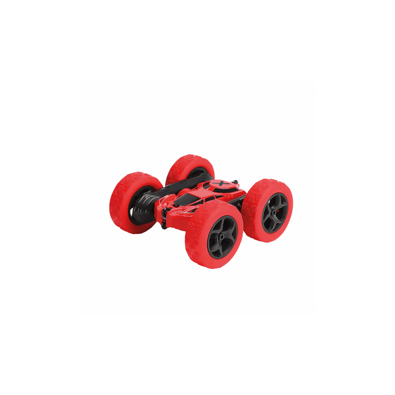 COCHE CONTROL REMOTO MXRC-200 MAXILFE