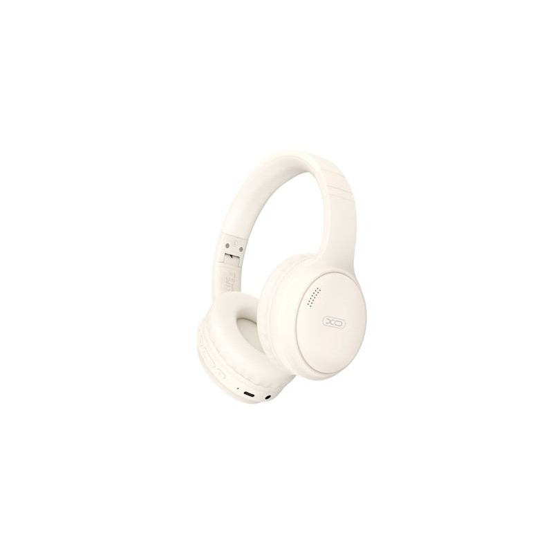 AURICULAR BLUETOOTH BE41 ANC, HASTA...
