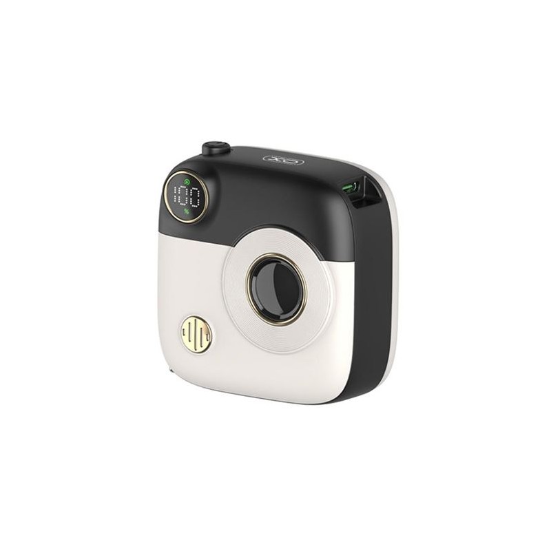 POWERBANK MAGNÉTICA MINI PR223...