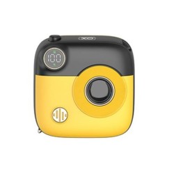 POWERBANK MAGNÉTICA MINI... 2