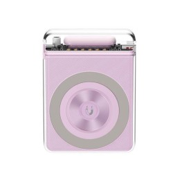 POWERBANK MAGNÉTICA MINI... 2