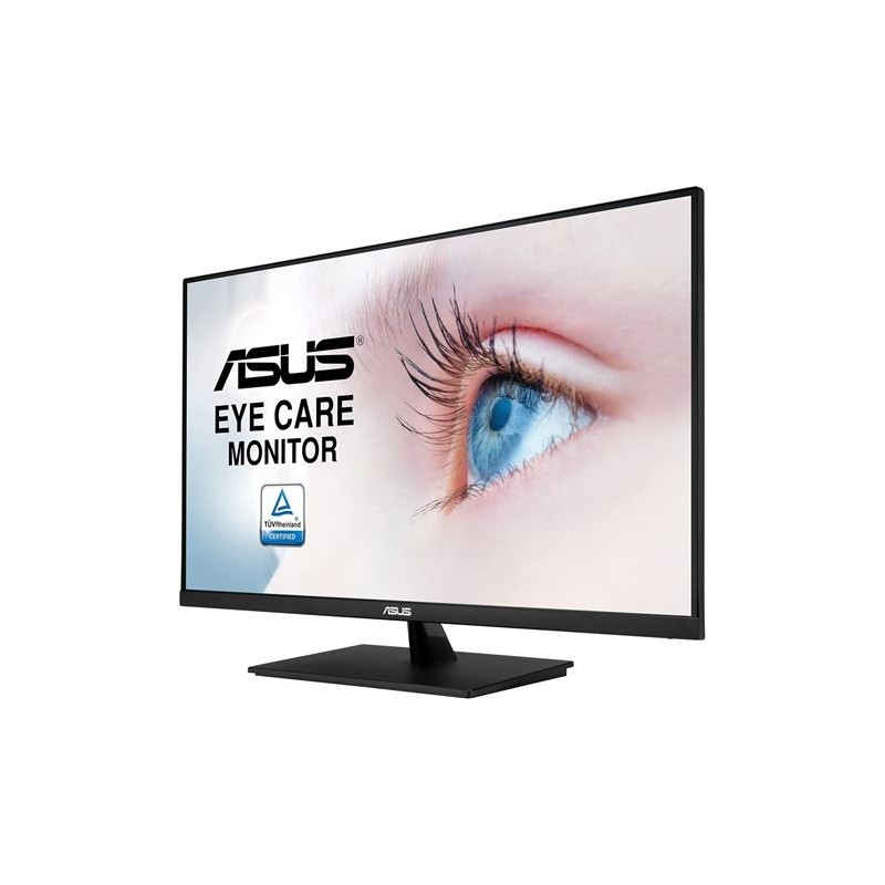 MONITOR ASUS 31.5" | 75HZ | 5MS |...