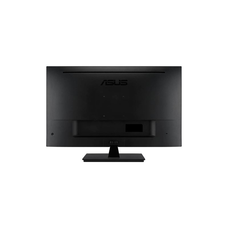 MONITOR ASUS 31.5" | 75HZ | 5MS |...