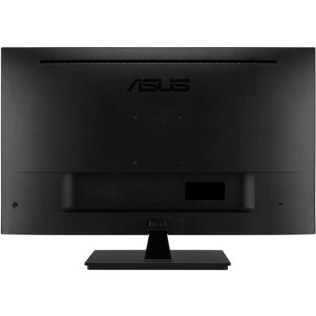 MONITOR ASUS 31.5" | 75HZ | 5MS | ALTAVOCES | VP32AQ