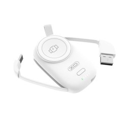 POWERBANK MAGNÉTICA PR225...
