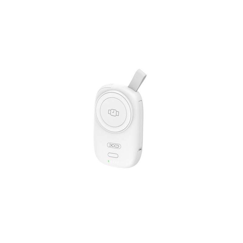 POWERBANK MAGNÉTICA PR225 IWATCH...