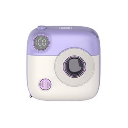 POWERBANK MAGNÉTICA MINI... 2