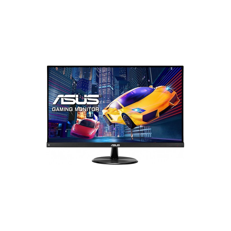 MONITOR ASUS GAMING VP249QGR 24"|...