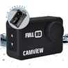 CAMARA DEPORTIVA FULL HD 1080P CARCASA ACUATICA | LCD 2" | 16MP | CAMVIEW - CV0224__