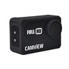CAMARA DEPORTIVA FULL HD 1080P CARCASA ACUATICA | LCD 2" | 16MP | CAMVIEW - CV0224