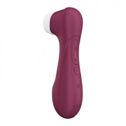 SATISFYER PRO 2 GEN 3... 2